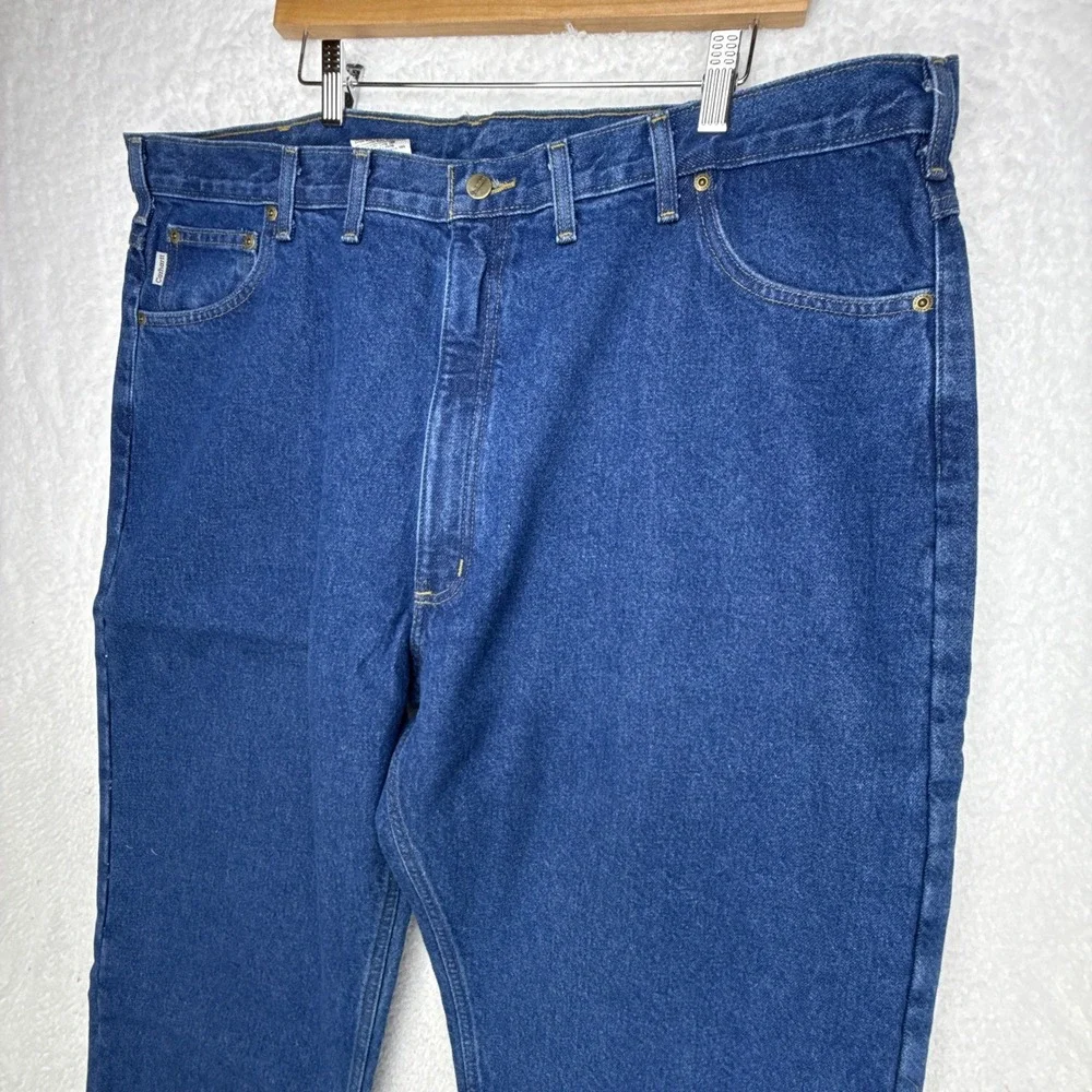 Carhartt *pants are